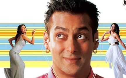 Salman Khan play doctor